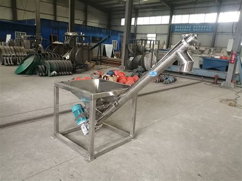 screw conveyor small screw conveyor|small screw conveyor for sale.